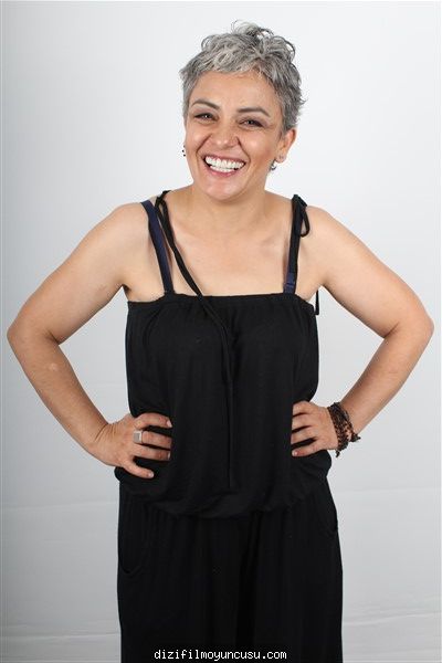 Ankara Cast Ajans Ferayi 146067
