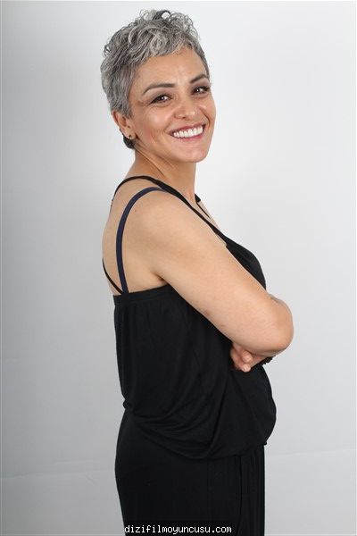 Ankara Cast Ajans Ferayi 146068