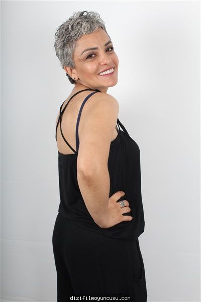 Ankara Cast Ajans Ferayi 146069