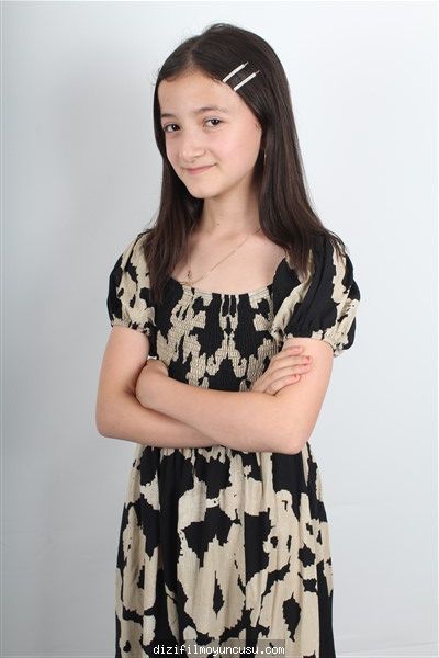 Ankara Cast Ajans Gökçe 146116