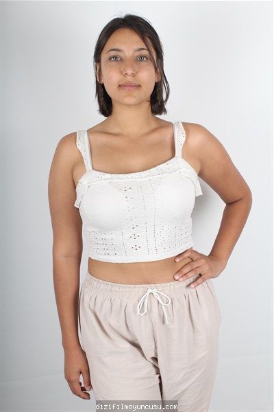 Ankara Cast Ajans Hacer 145967