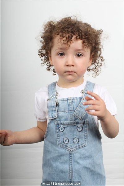 Ankara Cast Ajans İzel 146078