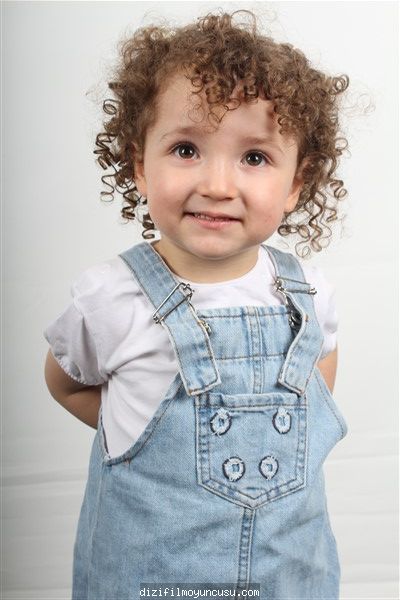 Ankara Cast Ajans İzel 146079