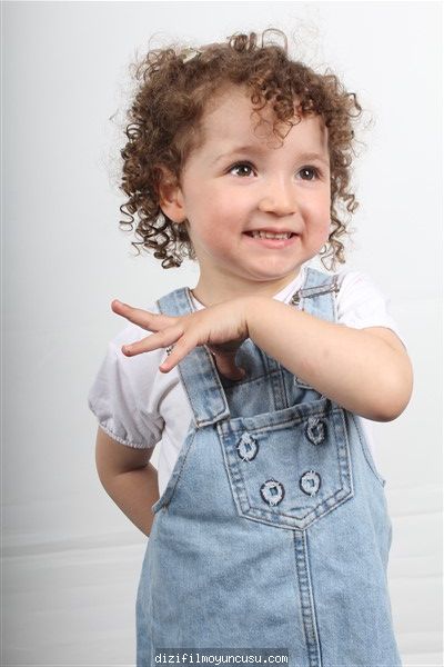 Ankara Cast Ajans İzel 146080