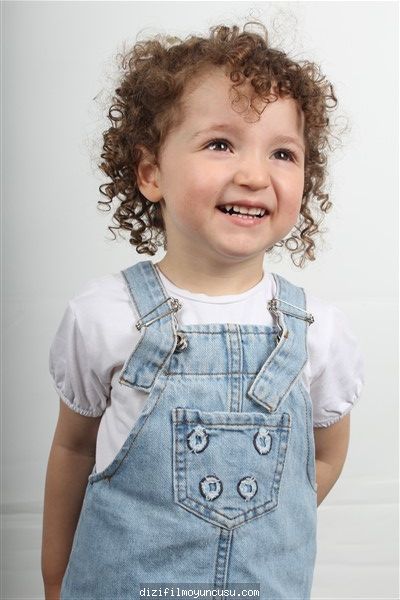 Ankara Cast Ajans İzel 146081