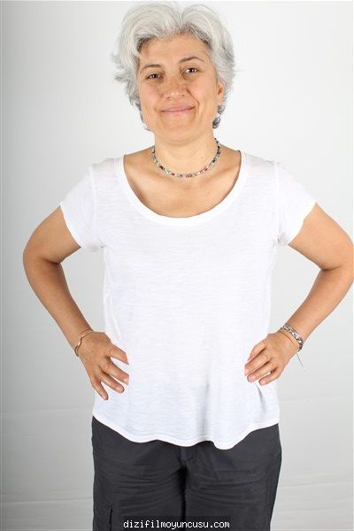 Ankara Cast Ajans Kamuran 146106
