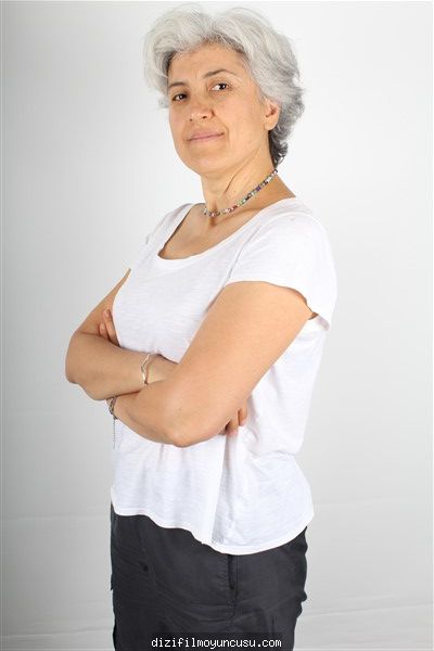 Ankara Cast Ajans Kamuran 146107