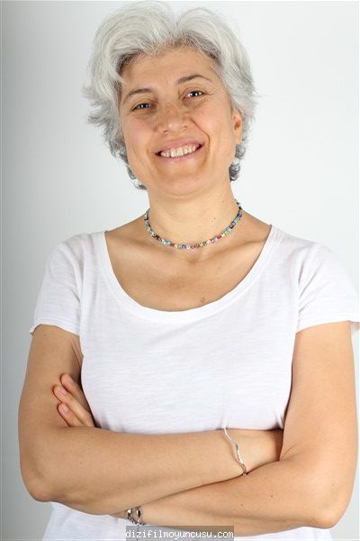 Ankara Cast Ajans Kamuran 146108