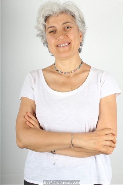 Ankara Cast Ajans Kamuran 146109