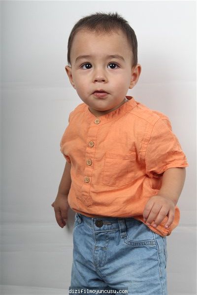 Ankara Cast Ajans Kürşat 145957
