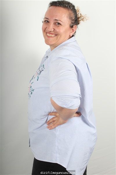 Ankara Cast Ajans Mahi 146045