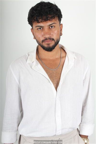 Ankara Cast Ajans Murat 146018