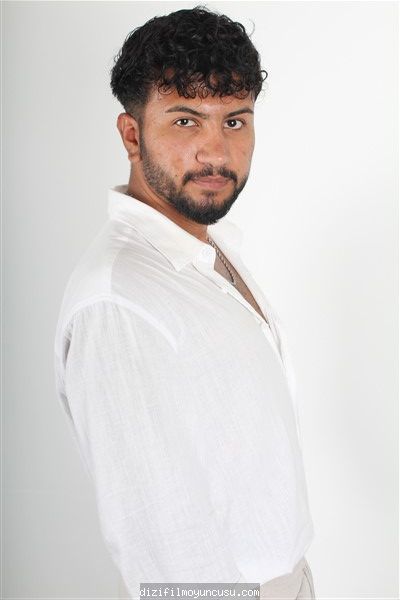 Ankara Cast Ajans Murat 146020