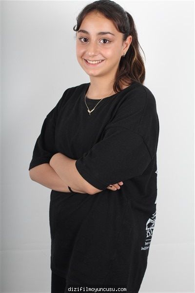 Ankara Cast Ajans Niran 146062
