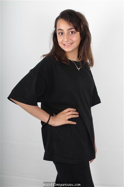 Ankara Cast Ajans Niran 146064