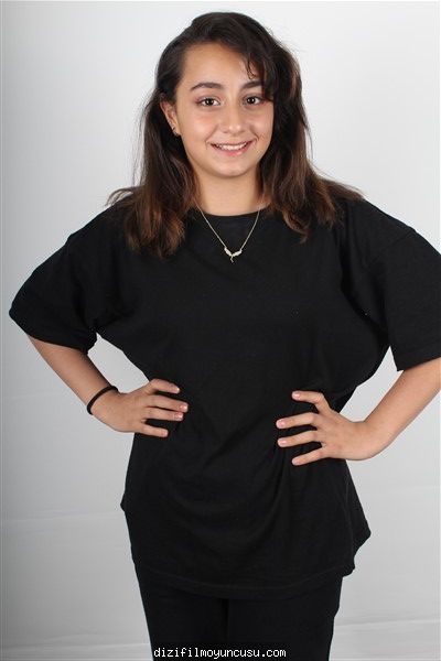 Ankara Cast Ajans Niran 146065
