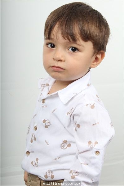 Ankara Cast Ajans Ömer 145949