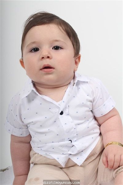 Ankara Cast Ajans Osman 146003