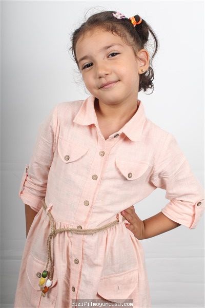 Ankara Cast Ajans Senay 146006