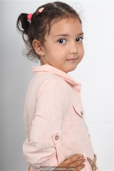 Ankara Cast Ajans Senay 146008