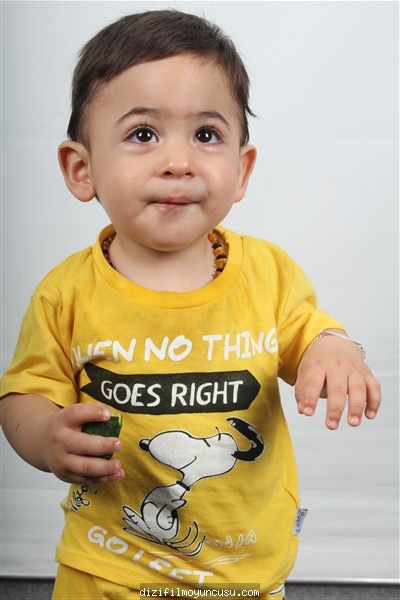 Ankara Cast Ajans Toprak 145950