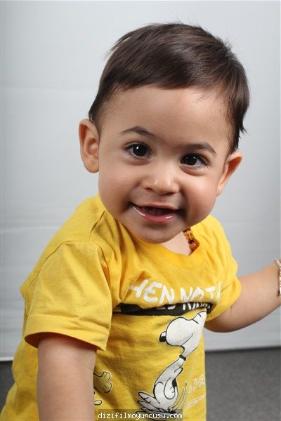 Ankara Cast Ajans Toprak 145951
