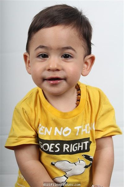 Ankara Cast Ajans Toprak 145953