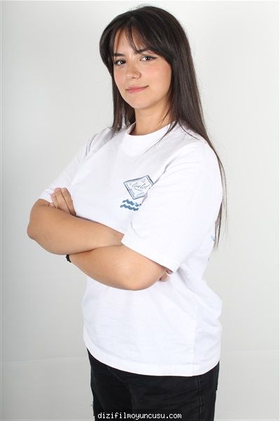 Ankara Cast Ajans Zeynep 146047