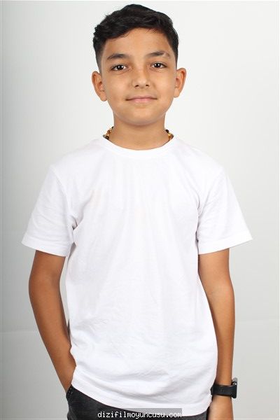 Adana Cast Ajans Alperen 146178