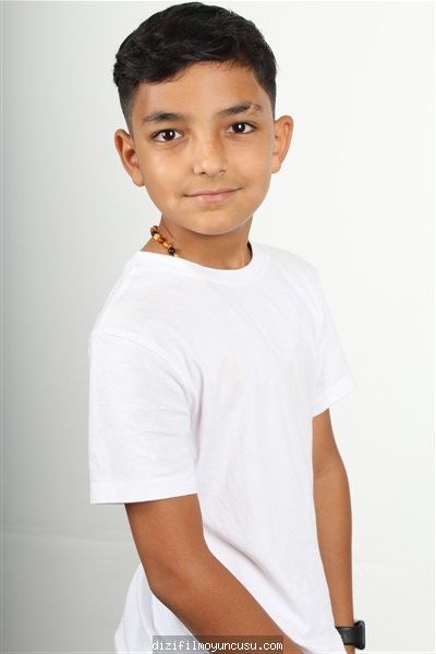 Adana Cast Ajans Alperen 146181