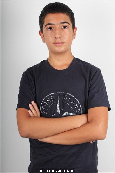 Adana Cast Ajans Baran 146202