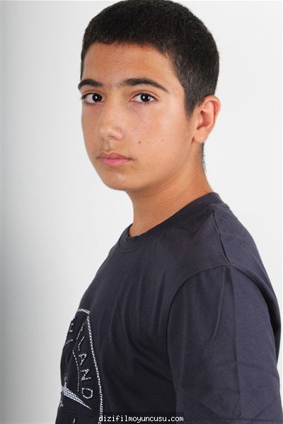 Adana Cast Ajans Baran 146204