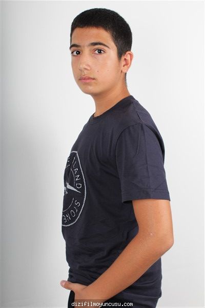 Adana Cast Ajans Baran 146205