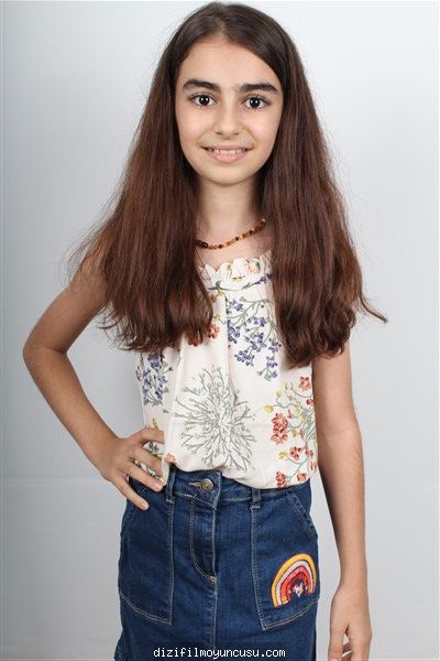 Adana Cast Ajans Buğlem 146218