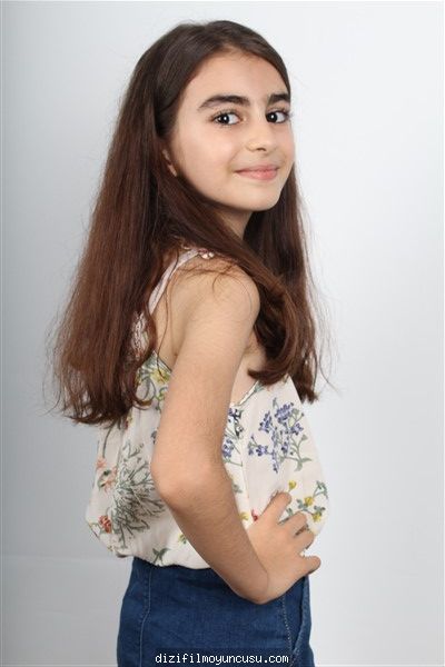 Adana Cast Ajans Buğlem 146221