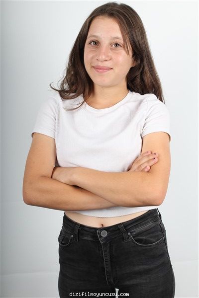 Adana Cast Ajans Cemile 146200