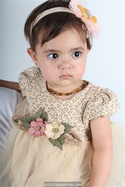 Adana Cast Ajans Ceylin 146210