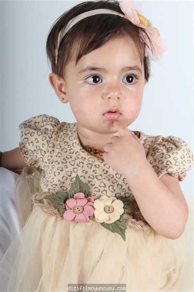 Adana Cast Ajans Ceylin 146211