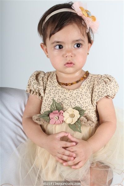 Adana Cast Ajans Ceylin 146212