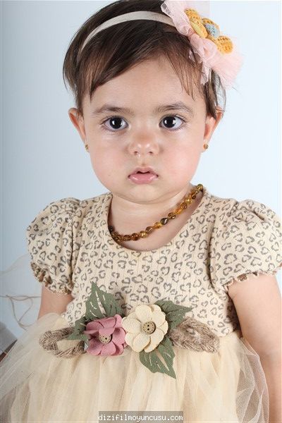 Adana Cast Ajans Ceylin 146213