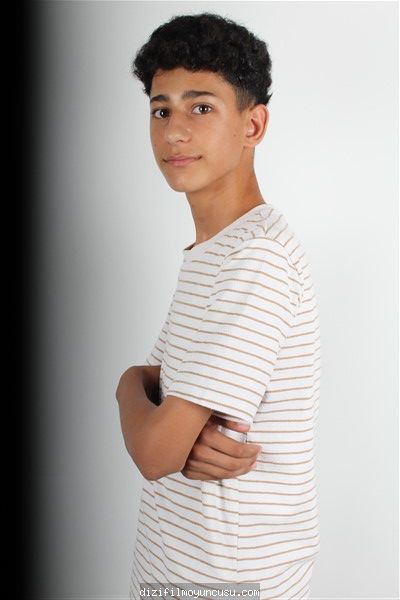 Adana Cast Ajans Cihat 146182