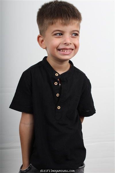 Adana Cast Ajans Emir 146194