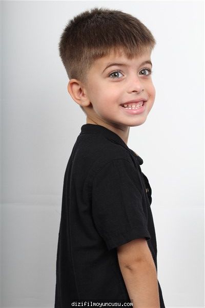 Adana Cast Ajans Emir 146195