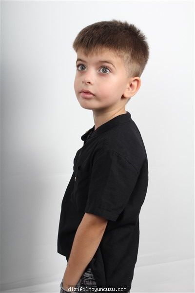 Adana Cast Ajans Emir 146196