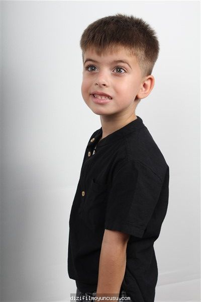 Adana Cast Ajans Emir 146197