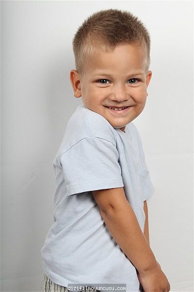 Adana Cast Ajans Oyuncusu Gökbörü