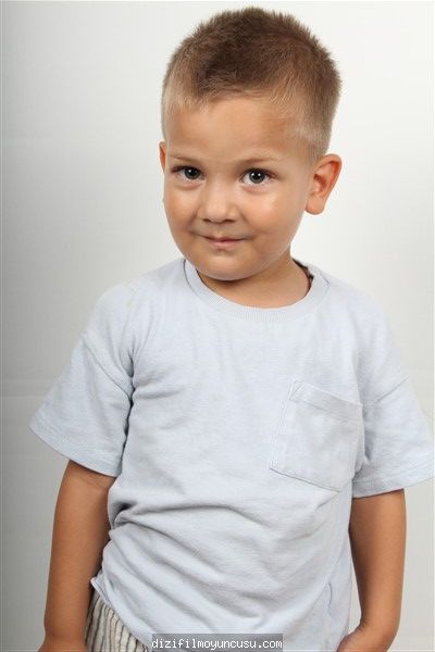 Adana Cast Ajans Gökbörü 146150