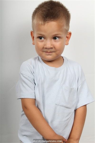 Adana Cast Ajans Gökbörü 146151