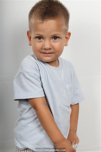 Adana Cast Ajans Gökbörü 146152