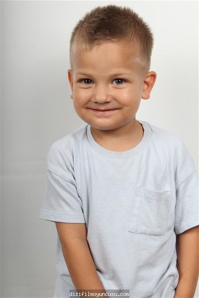 Adana Cast Ajans Gökbörü 146153